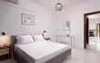 Kassandra Palace/20