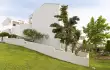Cooee Akti Ouranoupolis/21