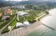 Kassandra Palace/1