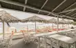 Cooee Akti Ouranoupolis/18