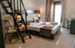 Meliton Inn/9