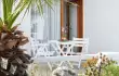 Cooee Akti Ouranoupolis/27