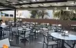 Meliton Inn/11