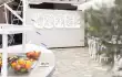 Cooee Akti Ouranoupolis/19