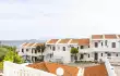 Cooee Akti Ouranoupolis/12