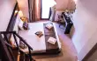 Meliton Inn/8