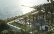 Kassandra Palace/25