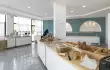 Cooee Akti Ouranoupolis/14