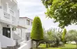 Cooee Akti Ouranoupolis/11