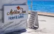 Meliton Inn/4