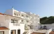Cooee Akti Ouranoupolis/10