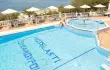 Cooee Akti Ouranoupolis/3