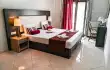 Meliton Inn/6
