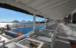 Cooee Akti Ouranoupolis/20