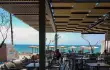 Meliton Inn/13