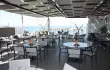 Meliton Inn/12