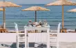 Brown Beach Eretria /12