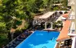 Stefania Beach/5