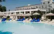 Brown Beach Eretria /1