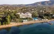 Brown Beach Eretria /11