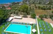 Brown Beach Eretria /33