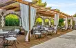 Stefania Beach/30
