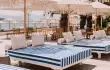Brown Beach Eretria /10