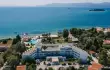 Brown Beach Eretria /3