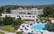 Brown Beach Eretria /2
