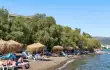 Stefania Beach/10