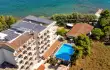 Stefania Beach/6