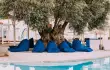 Brown Beach Eretria /7