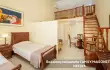 Aqualand Resort/21