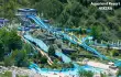 Aqualand Resort/8