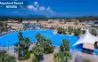 Aqualand Resort/5