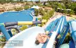 Aqualand Resort/15