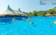Aqualand Resort/12
