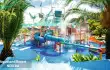 Aqualand Resort/13