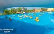 Aqualand Resort/11