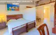 Aqualand Resort/22