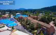 Aqualand Resort/3