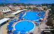 Aqualand Resort/7