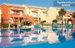 Aqualand Resort/19
