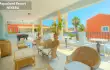 Aqualand Resort/38