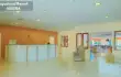 Aqualand Resort/35