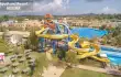 Aqualand Resort/2