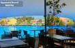 Aqualand Resort/10