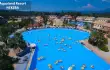 Aqualand Resort/6