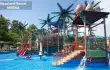 Aqualand Resort/9