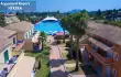 Aqualand Resort/17